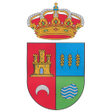 プログラムのアイコン：Castellanos Informa