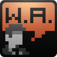 Ikon program: War Agent