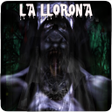 Иконка программы: La llorona