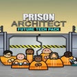 Programın simgesi: Prison Architect: Future …