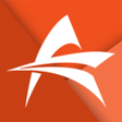 程序图标: Houston TranStar