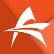 Icon of program: Houston TranStar