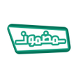 プログラムのアイコン：مضمون السودان