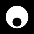 Icoon van programma: StreamMagic by Cambridge …