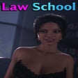 Ikon program: Law School