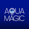 Icon of program: Aquamagic
