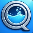 Icon of program: Aquamagic