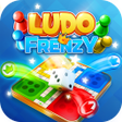 程序图标：Ludo Frenzy-Extreme Play