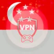 Singapore VPN - Fast GamingVPN