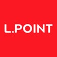 Icon of program: L.POINT - 엘포인트