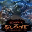 Programın simgesi: The Lost Legends of Redwa…