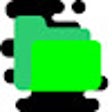 Pictogram van programma: Delta