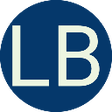 Ícone do programa: Lightweight Blocker