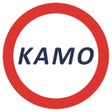 Ikon program: Kamo - کامۆ Speed Camera