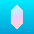Ícone do programa: Crystal for Samsung Inter…