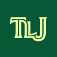 程序图标：TOUS les JOURS