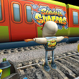 Icon of program: UPDATE Subway Surfers: Re…
