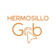 ไอคอนของโปรแกรม: Hermosillo Gob
