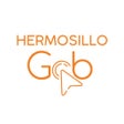 Icon of program: Hermosillo Gob