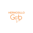 Icon of program: Hermosillo Gob