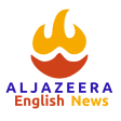 Al Jazeera LiveTV
