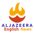 Icon of program: Al Jazeera LiveTV