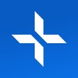 Ikona programu: IDEXX VetConnect PLUS
