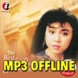 程序图标：Lagu Ratih Purwasih Mp3 O…