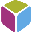 Icon of program: Conecta2