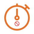 Ícone do programa: Task Alarm - Work Assista…