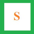 Icon of program: Shopee Clone
