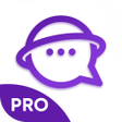 プログラムのアイコン：Instant Pro Translator