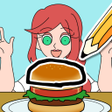 程序图标：Draw Happy Farm : Fun Gam…