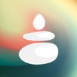 Ikon program: Spiritual - Awakening  Gr…