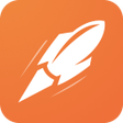 Boost Me icon