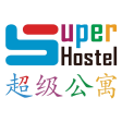 Super Hostel