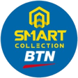 Smart Collection