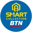أيقونة البرنامج: Smart Collection