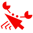 程序图标：ClickCrab Link Insertions…
