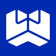 プログラムのアイコン：Wealthbase: Stock Market …