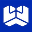 Icon of program: Wealthbase: Stock Market Game