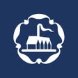 Icon of program: Boundary Outlet