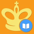 プログラムのアイコン：Chess Strategy  Tactics V…