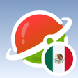 ไอคอนของโปรแกรม: Mexico VPN - Turbo Fast P…