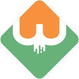 程序图标：WordWhisper