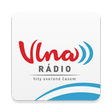プログラムのアイコン：Rádio Vlna