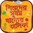 プログラムのアイコン：শশদর সষম খদযর তলক
