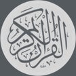 تلاوة  ياسر الدوسري icon
