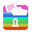 Icon of program: View Hidden Files Photos …