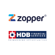 Zopper HDB Seller